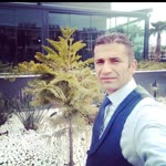 Kadir
