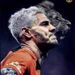 Hakan