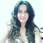 Sibel