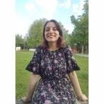 Özlem