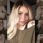 Melis