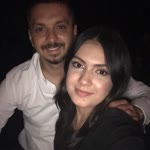Erdem