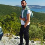 Abdullah