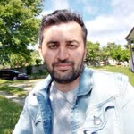 İrfan