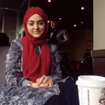 Rabia