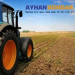 Murat