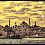 İsmail