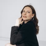 Vladyslava