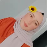 Esra