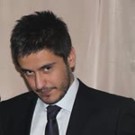 Salih
