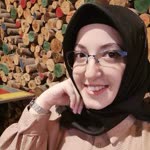 Esra