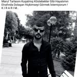 Ümit
