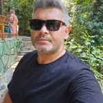 Oğuz
