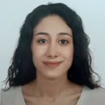 Beyza