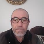 Necati