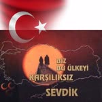 Ekrem
