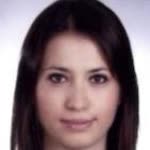 Merve