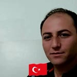 Uğur