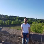 Metin
