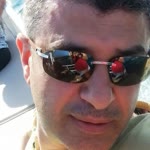 Hakan