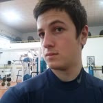 Selim