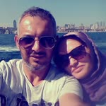 Erhan