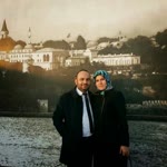 İlknur