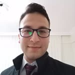 Semih