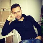 Ahmet