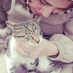 Profil fotoğrafı