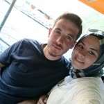 Serhat