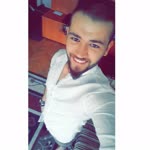 Barış