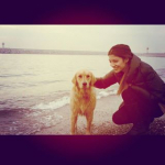 Sibel