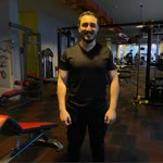 Mustafa