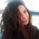 Sezen