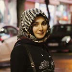 Öznur