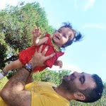 Alaa