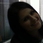 Elif