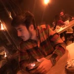 Sıfır
