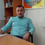 Kemal