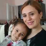 Zeynep