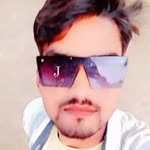 Rahul