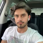 Talha