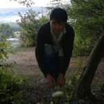 Mustafa