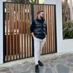 Umut