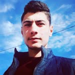 Ercan