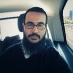 M. Hidayet