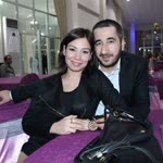 Burcu