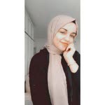 Sinem