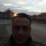 Ekrem